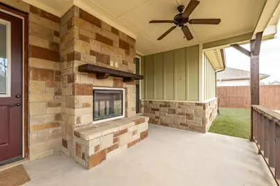 130 Elk Cove, Stephenville, TX 76401 - Photo 14