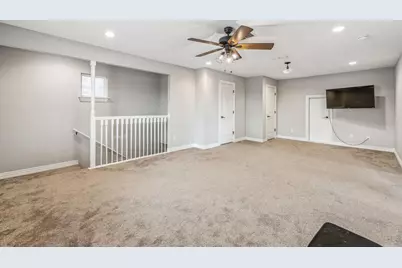 130 Elk Cove, Stephenville, TX 76401 - Photo 20