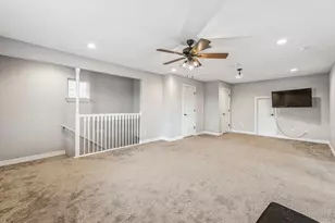 130 Elk Cv, Stephenville, TX 76401 - Photo 20