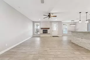 130 Elk Cv, Stephenville, TX 76401 - Photo 4
