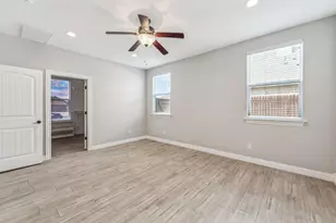 130 Elk Cv, Stephenville, TX 76401 - Photo 38