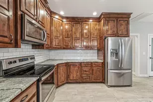 130 Elk Cv, Stephenville, TX 76401 - Photo 30