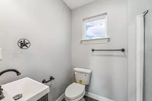 130 Elk Cv, Stephenville, TX 76401 - Photo 18