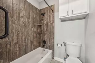 130 Elk Cv, Stephenville, TX 76401 - Photo 24