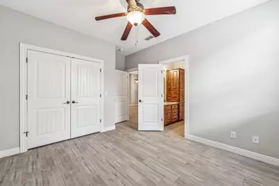 130 Elk Cove, Stephenville, TX 76401 - Photo 26