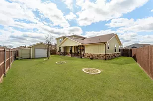 130 Elk Cv, Stephenville, TX 76401 - Photo 12