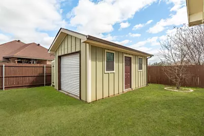 130 Elk Cove, Stephenville, TX 76401 - Photo 10