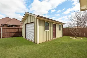 130 Elk Cv, Stephenville, TX 76401 - Photo 10