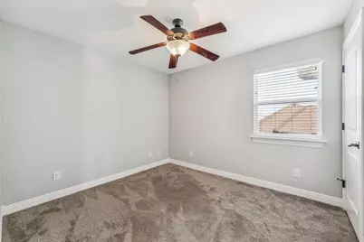 130 Elk Cove, Stephenville, TX 76401 - Photo 16