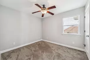 130 Elk Cv, Stephenville, TX 76401 - Photo 16