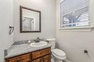 130 Elk Cv, Stephenville, TX 76401 - Photo 8
