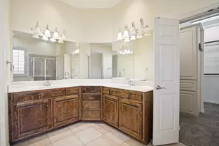 522 Oakhurst Dr, Murphy, TX 75094 - Photo 22