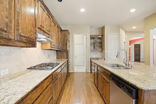 522 Oakhurst Dr, Murphy, TX 75094 - Photo 14