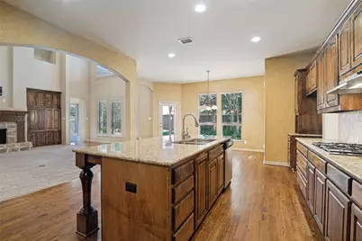 522 Oakhurst Drive, Murphy, TX 75094 - Photo 16
