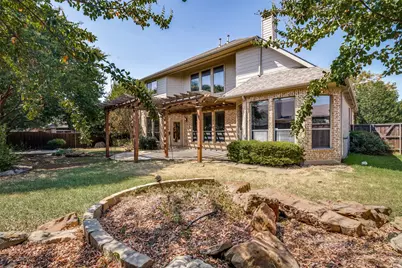 522 Oakhurst Drive, Murphy, TX 75094 - Photo 32