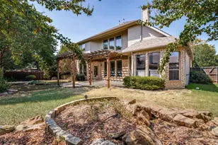 522 Oakhurst Dr, Murphy, TX 75094 - Photo 32