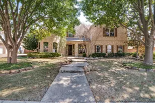 522 Oakhurst Dr, Murphy, TX 75094 - Photo 2