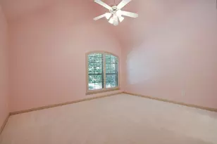 522 Oakhurst Dr, Murphy, TX 75094 - Photo 28