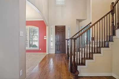 522 Oakhurst Drive, Murphy, TX 75094 - Photo 6