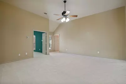522 Oakhurst Drive, Murphy, TX 75094 - Photo 18