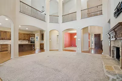 522 Oakhurst Drive, Murphy, TX 75094 - Photo 10