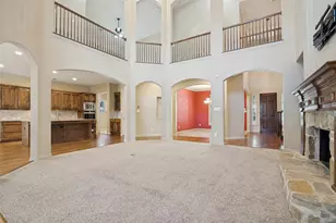 522 Oakhurst Dr, Murphy, TX 75094 - Photo 10