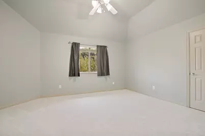 522 Oakhurst Drive, Murphy, TX 75094 - Photo 30
