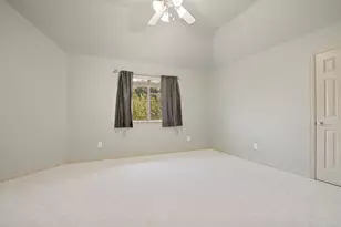 522 Oakhurst Dr, Murphy, TX 75094 - Photo 30