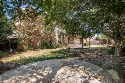 522 Oakhurst Drive, Murphy, TX 75094 - Photo 36