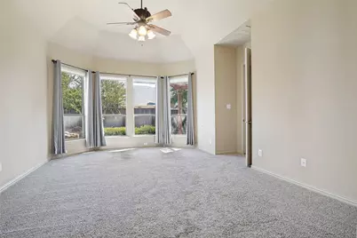 522 Oakhurst Drive, Murphy, TX 75094 - Photo 20