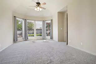 522 Oakhurst Dr, Murphy, TX 75094 - Photo 20