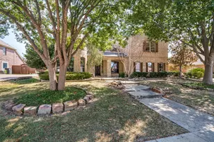 522 Oakhurst Dr, Murphy, TX 75094 - Photo 1