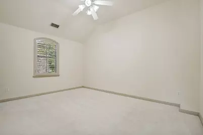 522 Oakhurst Drive, Murphy, TX 75094 - Photo 24