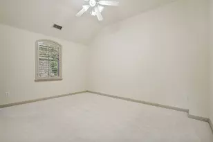 522 Oakhurst Dr, Murphy, TX 75094 - Photo 24