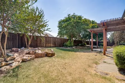 522 Oakhurst Drive, Murphy, TX 75094 - Photo 34