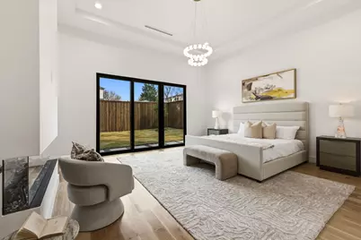 3905 Wemdon Drive, Dallas, TX 75220 - Photo 16