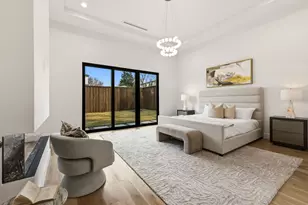 3905 Wemdon Dr, Dallas, TX 75220 - Photo 16