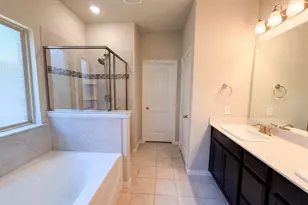 2054 Avondown Rd, Forney, TX 75126 - Photo 14