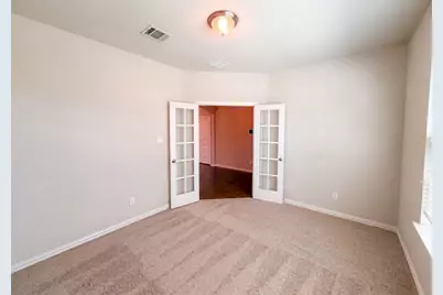 2054 Avondown Road, Forney, TX 75126 - Photo 10