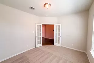 2054 Avondown Rd, Forney, TX 75126 - Photo 10