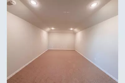 2054 Avondown Road, Forney, TX 75126 - Photo 18