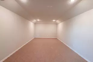 2054 Avondown Rd, Forney, TX 75126 - Photo 18