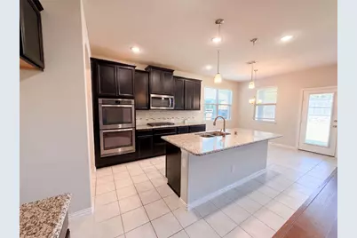 2054 Avondown Road, Forney, TX 75126 - Photo 2
