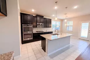 2054 Avondown Rd, Forney, TX 75126 - Photo 2