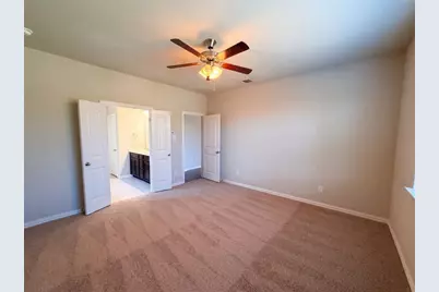 2054 Avondown Road, Forney, TX 75126 - Photo 4