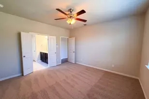 2054 Avondown Rd, Forney, TX 75126 - Photo 4