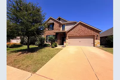 2054 Avondown Road, Forney, TX 75126 - Photo 20