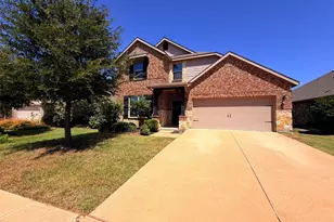 2054 Avondown Rd, Forney, TX 75126 - Photo 20