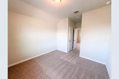 2054 Avondown Road, Forney, TX 75126 - Photo 12