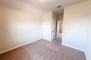 2054 Avondown Rd, Forney, TX 75126 - Photo 12